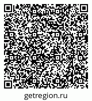 79637099329