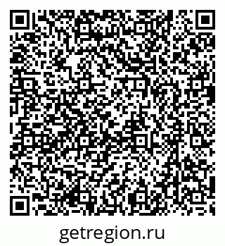 79637099335