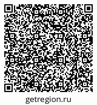 79637099336