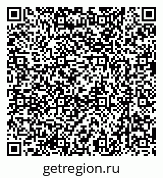 79637099337