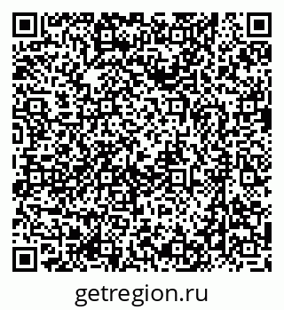 79637099338