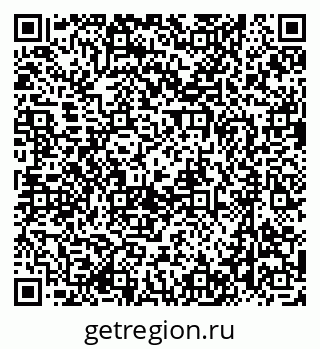 79637099339