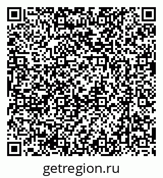 79637099340