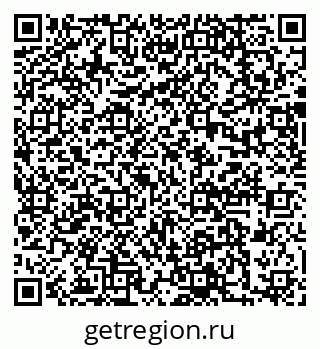79637099341