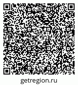 79637099344