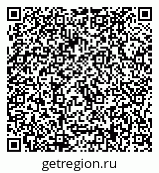 79637099345