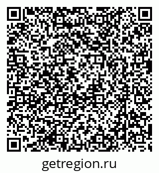 79637099348