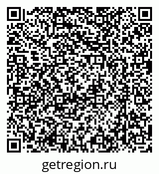 79637099349