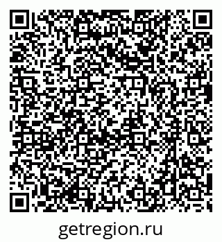 79637099350