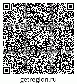 79637099351
