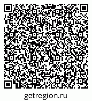 79637099352