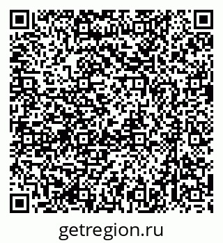 79637099353