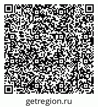 79637099354