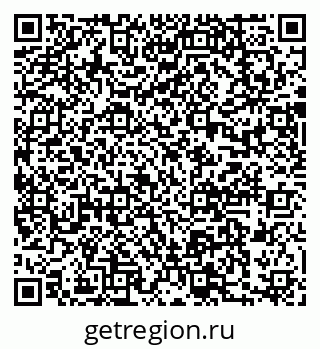 79637099355