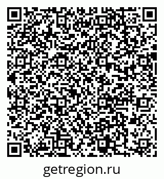 79637099356