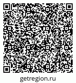 79637099357