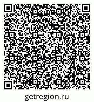 79637099358