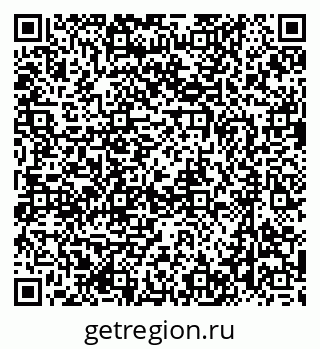 79637099359