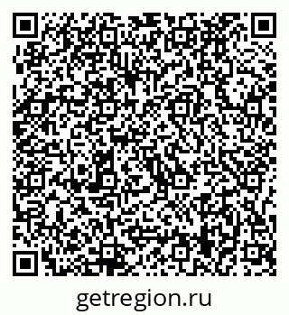 79637099360