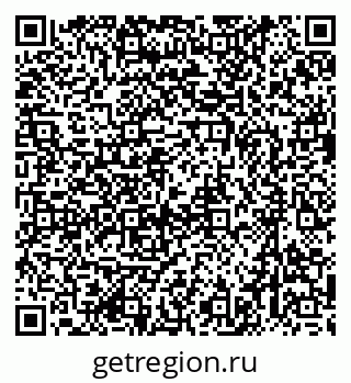 79637099363