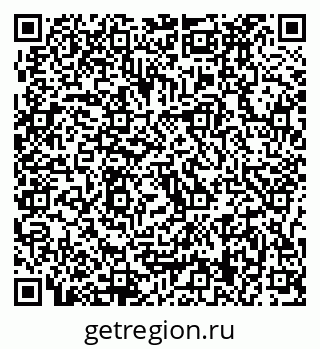 79637099364