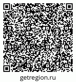 79637099365