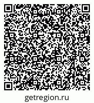 79637099367