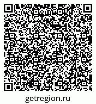 79637099368