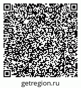 79637099369