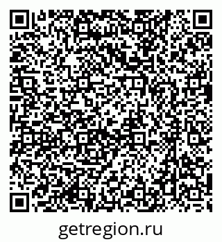 79637099370