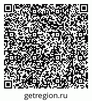 79637099371