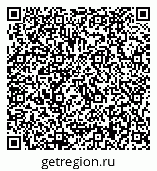 79637099372