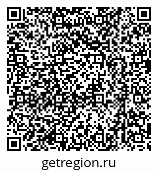 79637099373