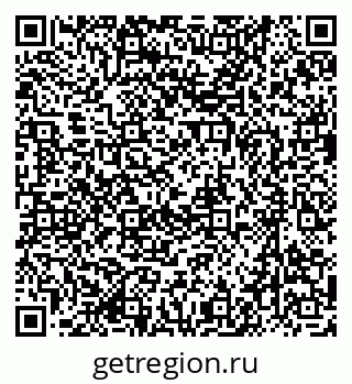 79637099374