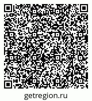 79637099375