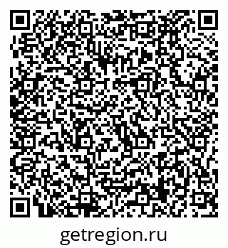 79637099376