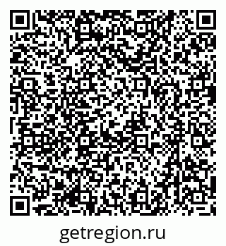 79637099377