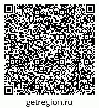 79637099379
