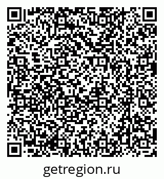 79637099380
