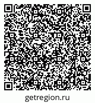 79637099381