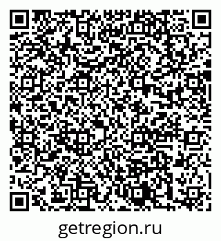 79637099383