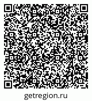 79637099384