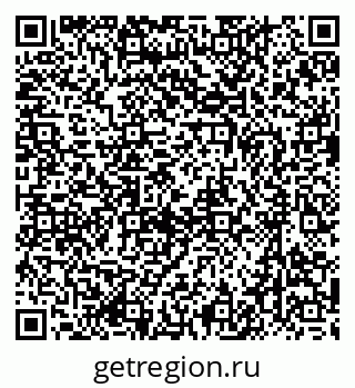 79637099385