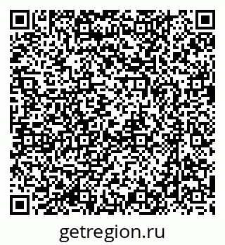 79637099388