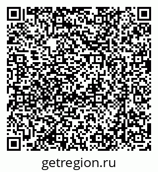 79637099389