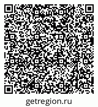 79637099391