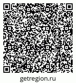 79637099392