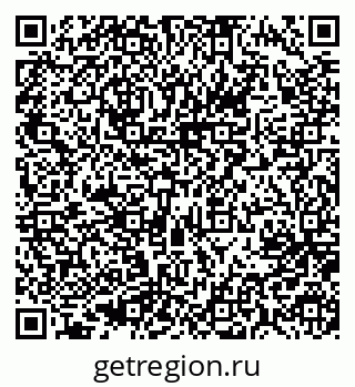 79637099393