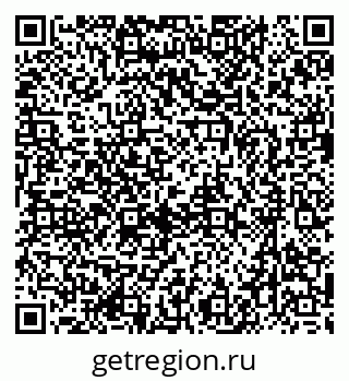 79637099394