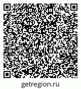 79637099396